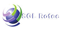 Inventarmanager Logo SGL ROTEC GmbH + Co. KG